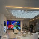 와이퀸산부인과의원 이미지