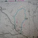 금당보건진료소 이미지