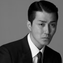 고대차박사 이미지