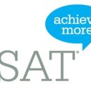 미국유학정보 :: SAT 에세이에서 좋은 점수를 받는 3가지 단계 이미지
