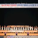 예산-42 이미지