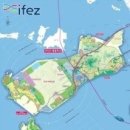 (주)예스부동산중개법인 이미지