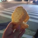 창작발레 <시월, 애기섬> 이미지