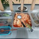 생곡막국수 - 홍천군 군두리길 310 | 생곡막국수