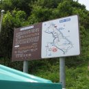 정동진놀자 이미지