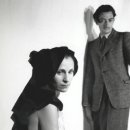 (주)이도통상 이미지