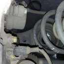 (주)제이엘 모터스 이미지