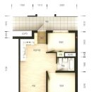 한울마을5단지 휴먼시아 이미지