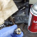 애니카랜드 가좌점 이미지