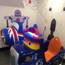 월드자동차병원 이미지