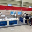 순천로봇교육과학관