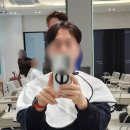 정민테크 | [평택 헤어샵]찰스리 헤어테크 남자 커트, 가르마 펌 후기