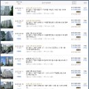 중부대로3 이미지