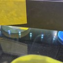 봉동자동차유리 이미지