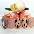 맘쏙네일 이미지