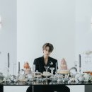 베리베리 이미지