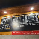 신참떡볶이(봉덕점)
