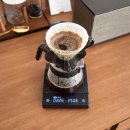 굿올데이즈호텔 이미지