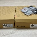 케이투고양점 - 14991 | 케이투고양점
