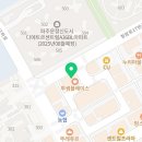 서울봉선생치과의원 네이버블로그