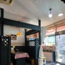 도깨비반점 | 🍜 김해 율하 도깨비반점 탕수육·간짜장·짬뽕 솔직 후기 | 율하 맛집 추천