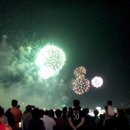 산청애펜션 이미지