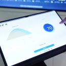 지오토탈클럽 | 분당 골프피팅 젠핏엑스, '이제는 AI 피팅시대'