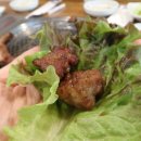 송화명가 이미지