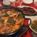 화봉동총각포차 일산지점
