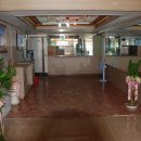 꿈꾸는 새재펜션 이미지