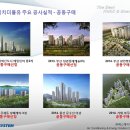 에스에이치시스템