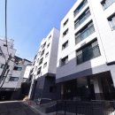 서초대로34가길 33 | [성북구 장위동] 눈을 즐겁게 해 주는 도서관이 있는 곳, 장위동에 청소 다녀왔습니다!