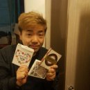 (주)네오비전 이미지