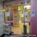 서상동142 이미지