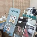 고양 보장구 수리 | 귓속이 뻥 뚫리는 꿀팁 대방출! 일산보청기 성지순례 다녀옴