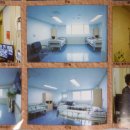 진성요양센터 이미지