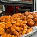 축협 뒤 공영주차장 이미지