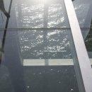 맨하탄브릿지PC 이미지