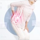 효자촌온한의원 이미지