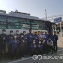 현대자동차(주)사상서비스센터 이미지