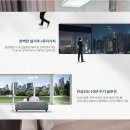 진례농협하나로마트 이미지