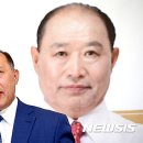 경희스포츠(유도) 이미지