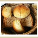 (주)프라움레스토랑 이미지