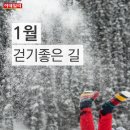 좋은길로