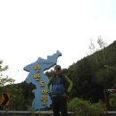 작은골쉼터 네이버블로그