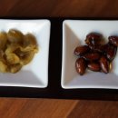 청춘연어 이미지