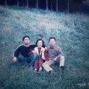 대관령초등학교 이미지