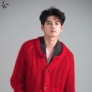 하이마리 Daum카페