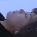 러브레터 - 남양주시 경춘로 377 | 러브레터