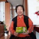 신세계온누리약국 이미지